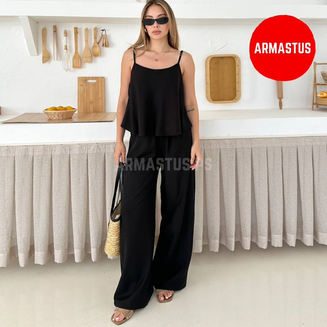 Two Piece Set