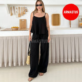 Two Piece Set