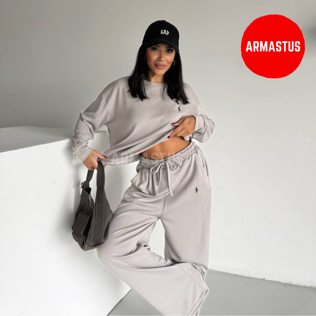 Two Piece Set