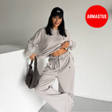 Two Piece Set