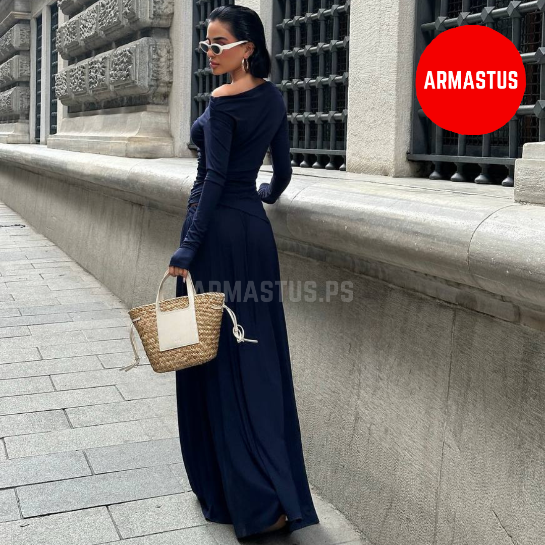 Two Piece Set