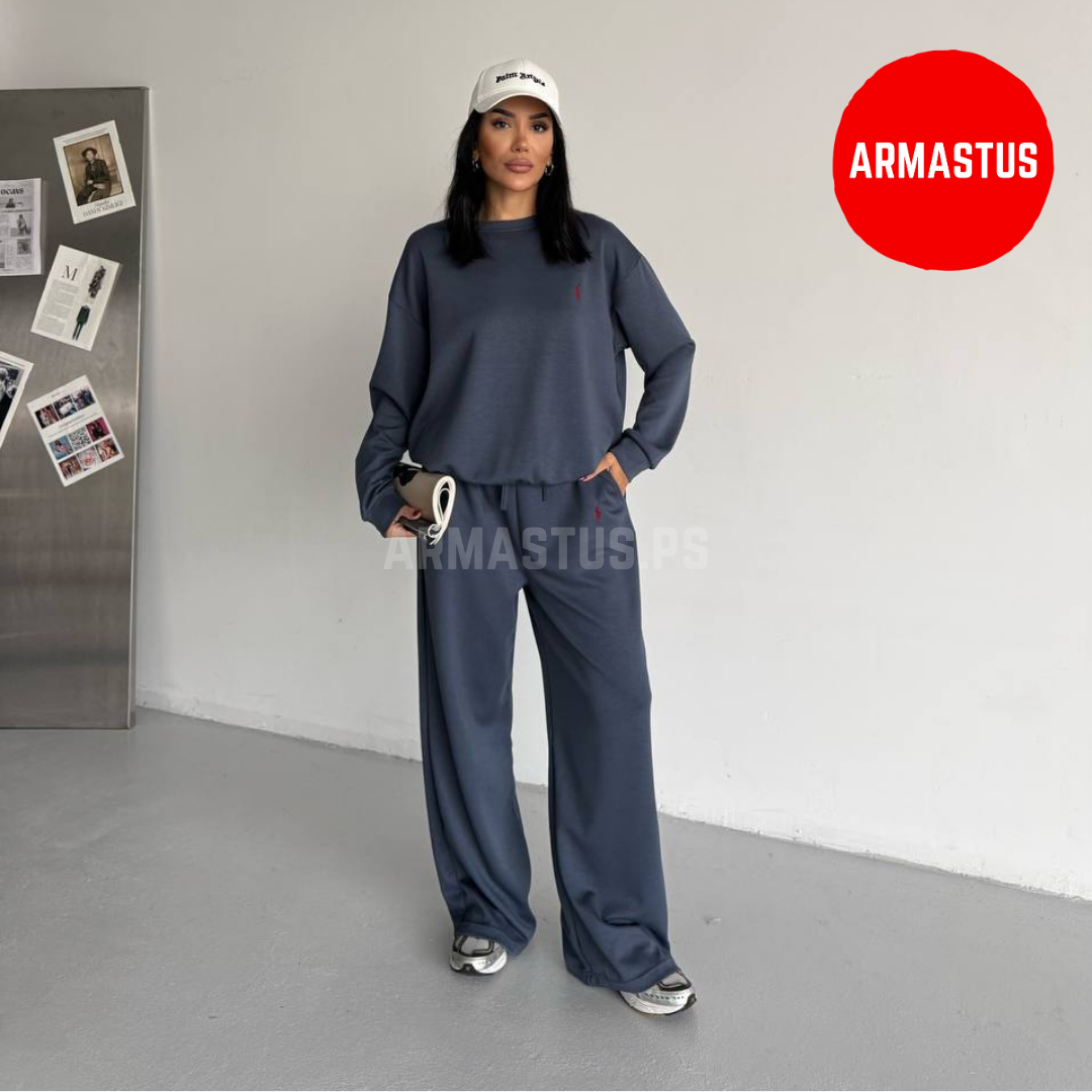 Two Piece Set