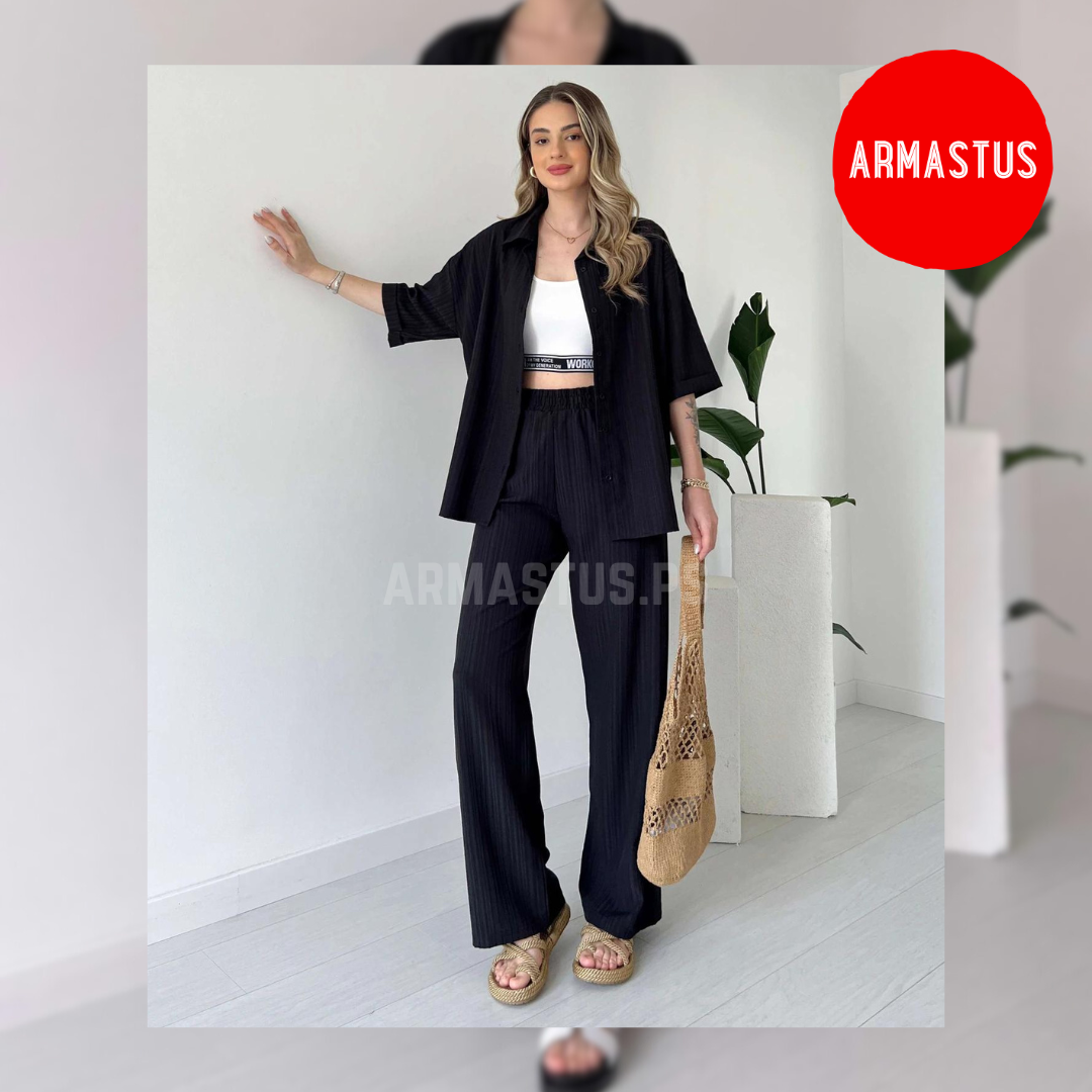 Two Piece Set