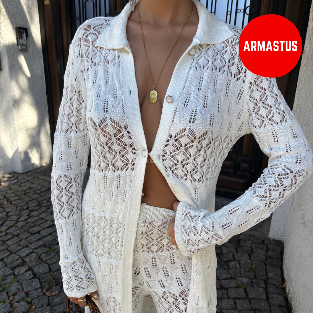 Two Piece Set