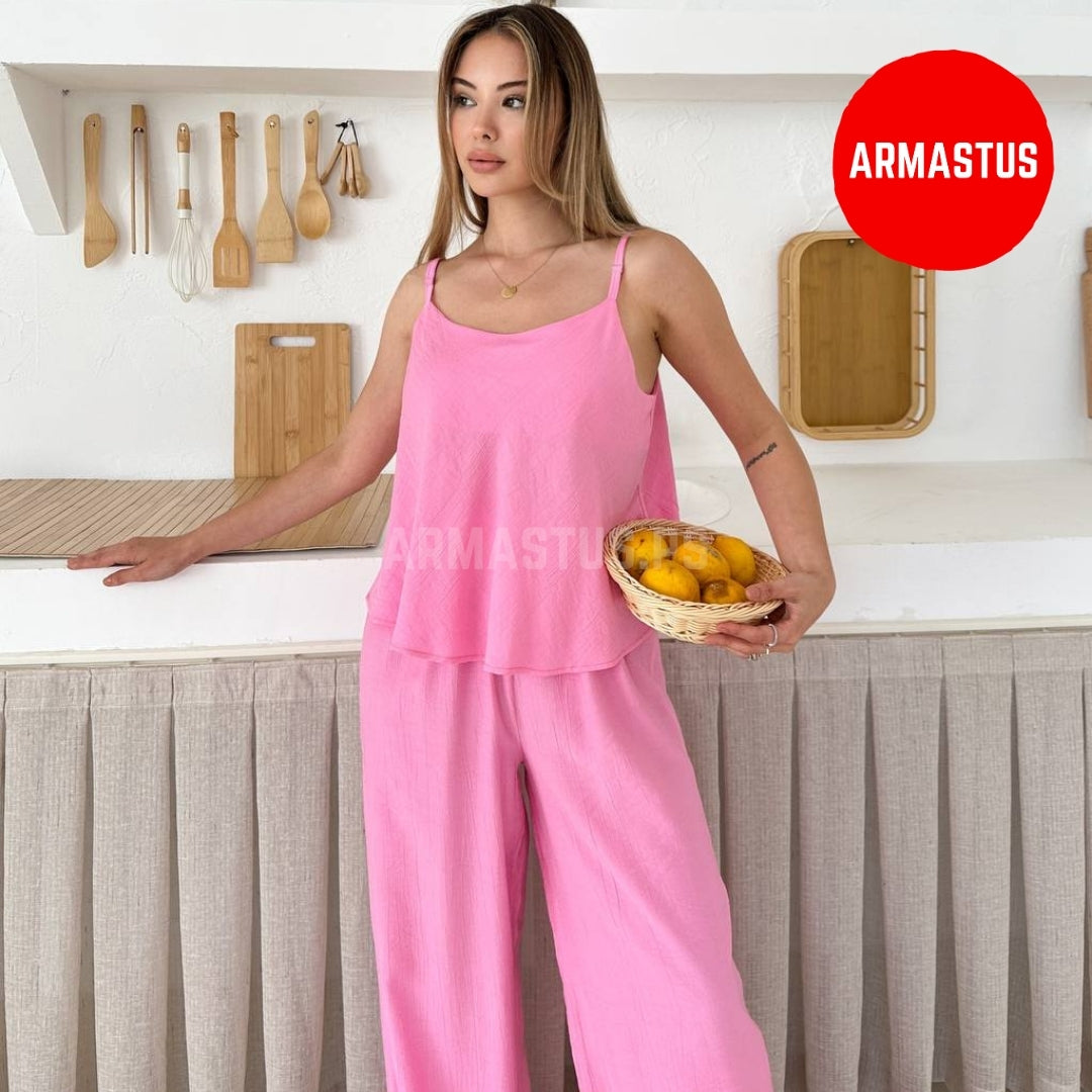Two Piece Set