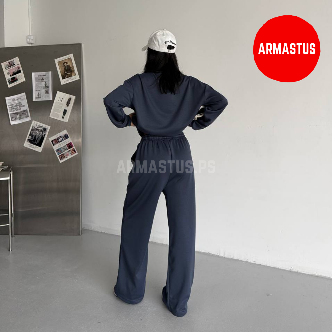 Two Piece Set