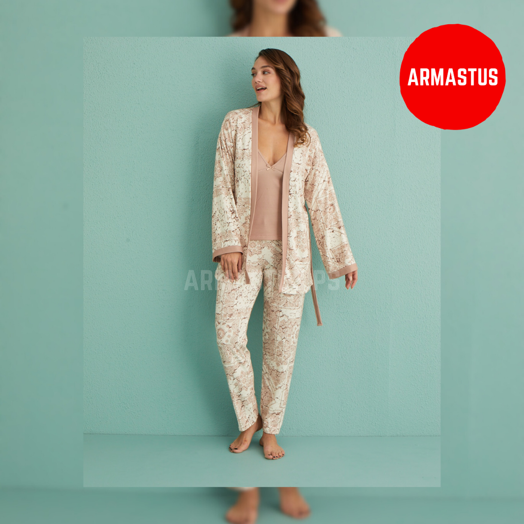 Night Wear