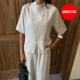 Two Piece Set