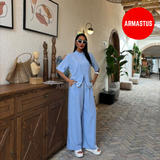 Two Piece Set