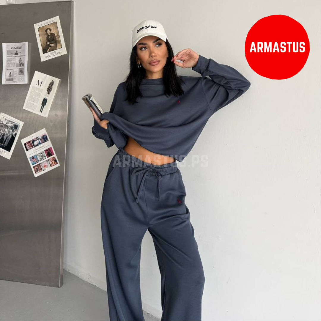 Two Piece Set
