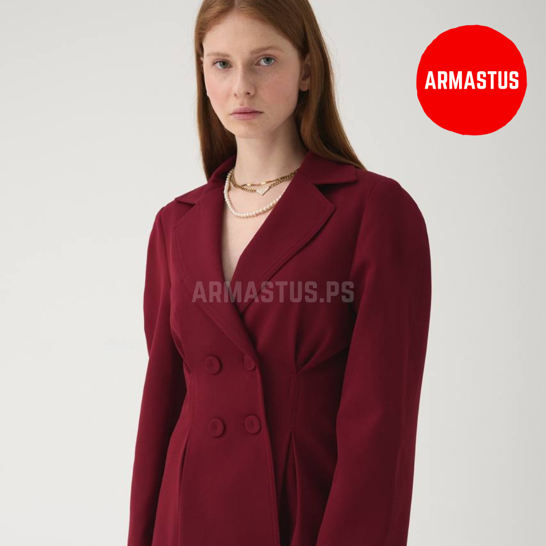 Suit
