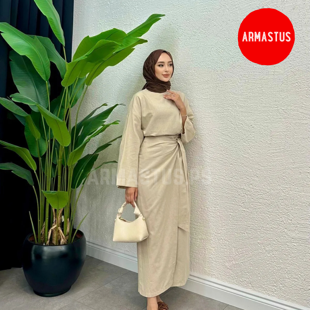 Two Piece Set