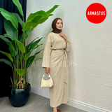 Two Piece Set