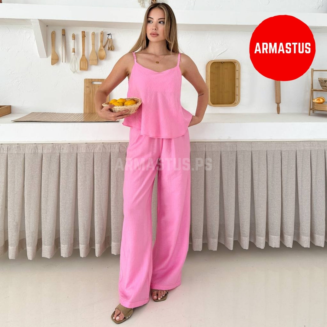 Two Piece Set