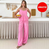 Two Piece Set