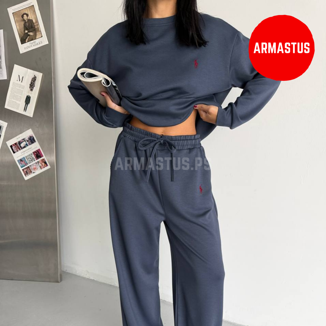 Two Piece Set