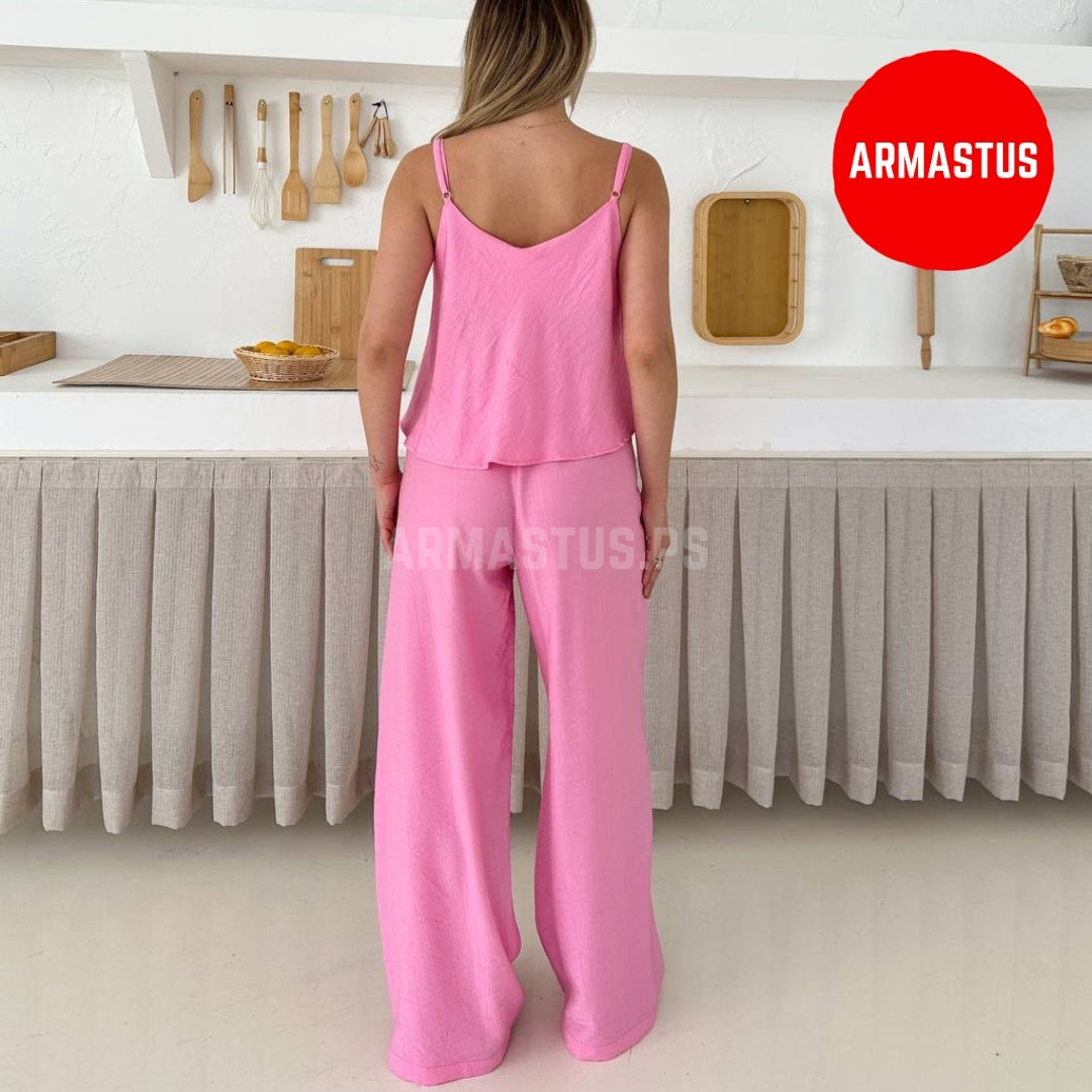 Two Piece Set