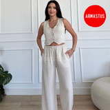 Two Piece Set