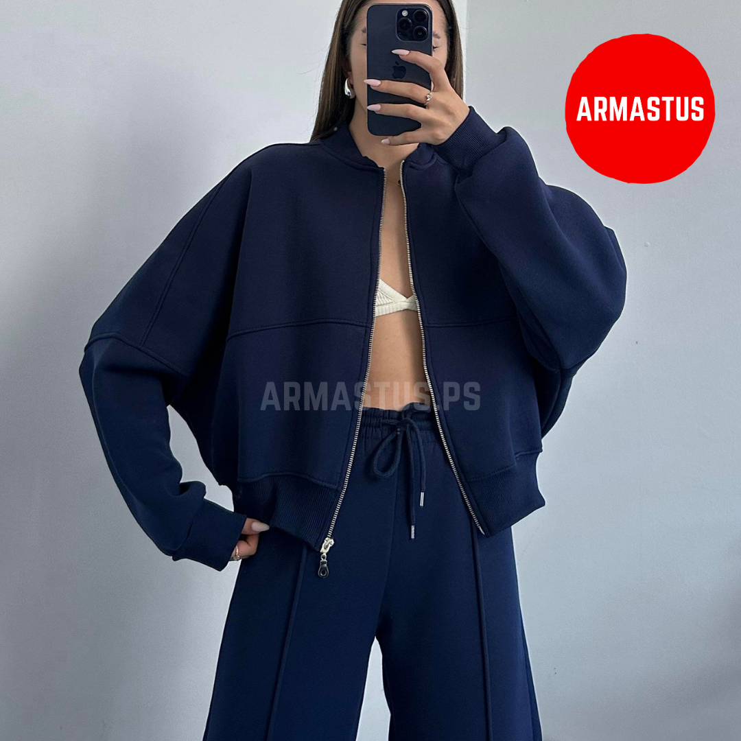 Two Piece Set