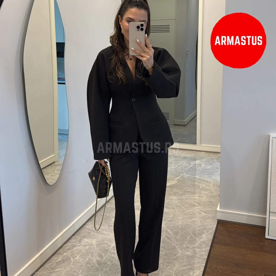 Suit