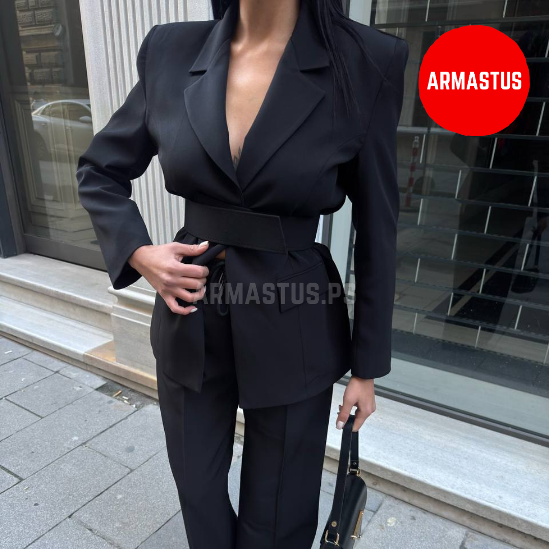 Suit