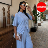 Two Piece Set