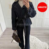 Two Piece Set