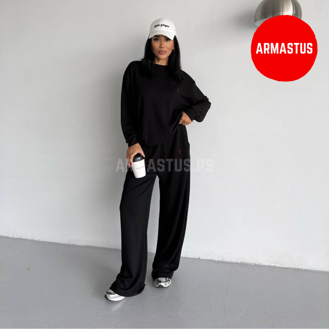 Two Piece Set
