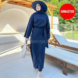 Two Piece Set