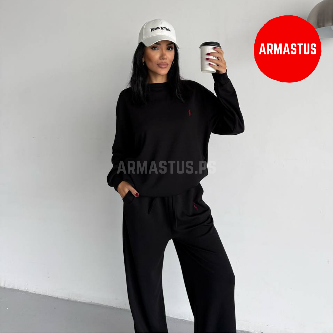 Two Piece Set