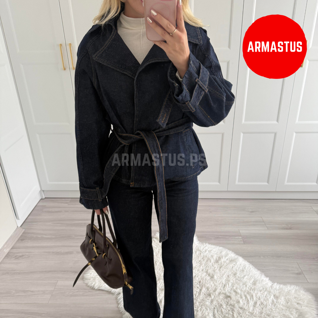 Two Piece Set