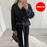 Two Piece Set