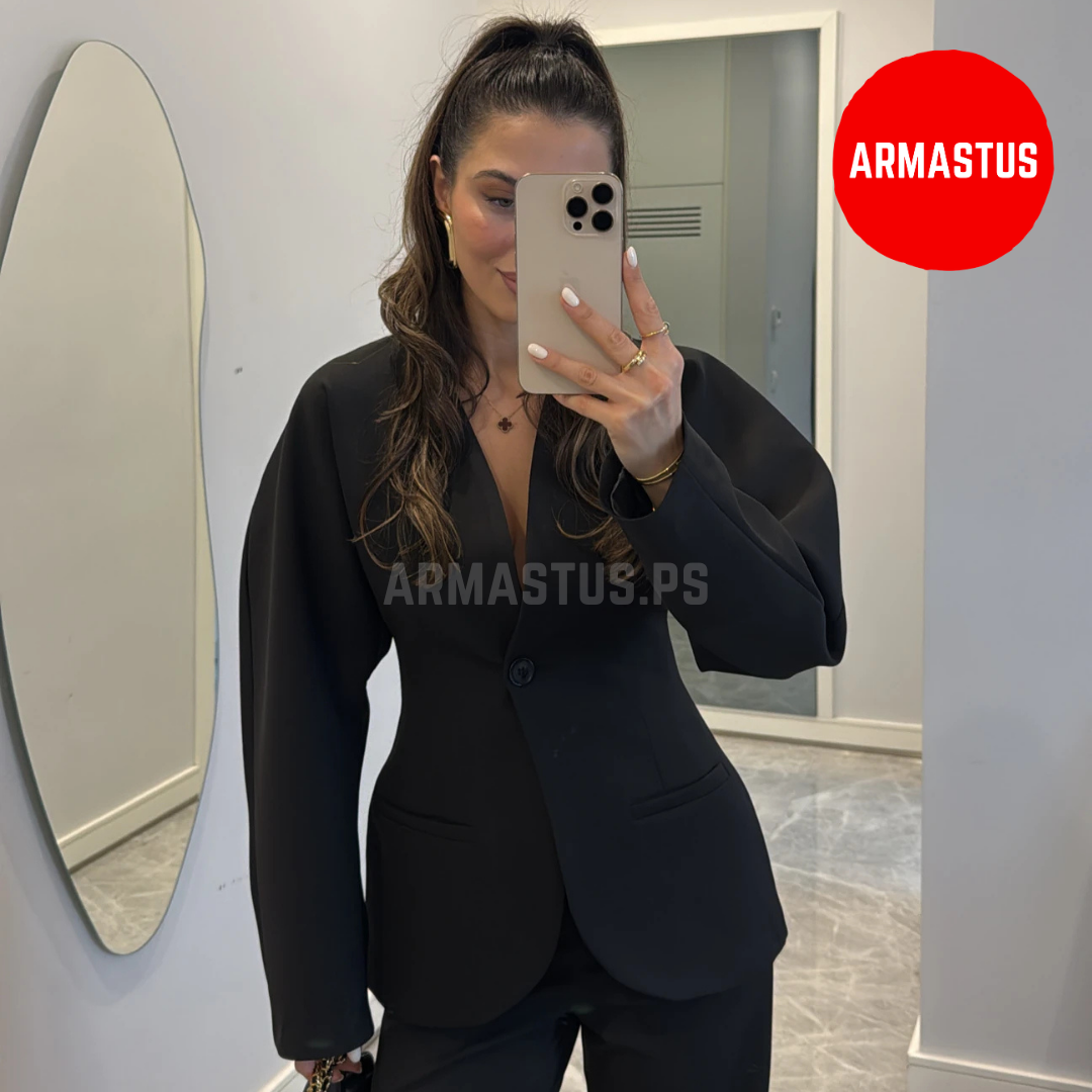 Suit