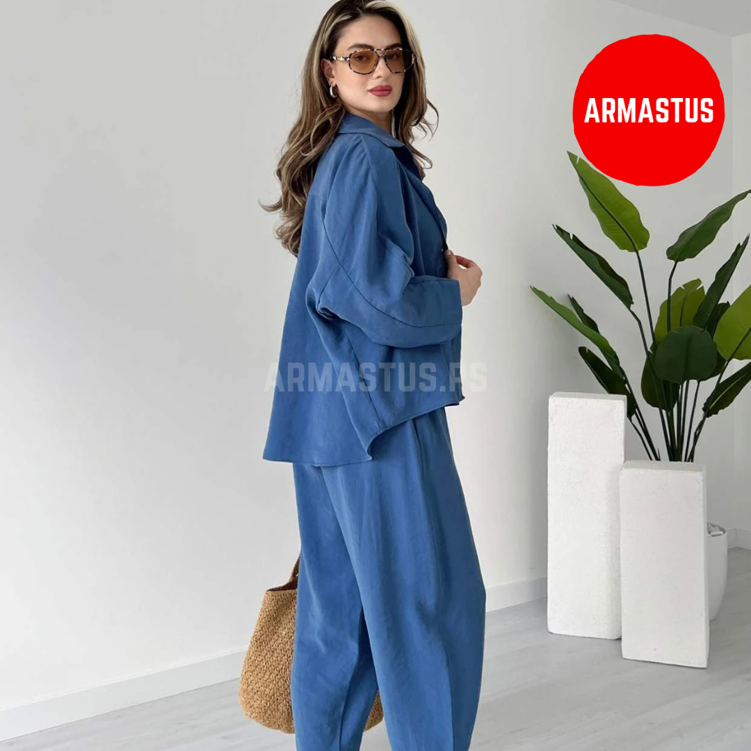 Two Piece Set