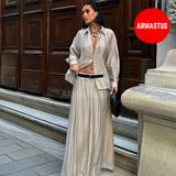 Two Piece Set