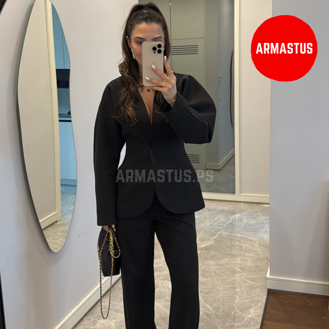 Suit