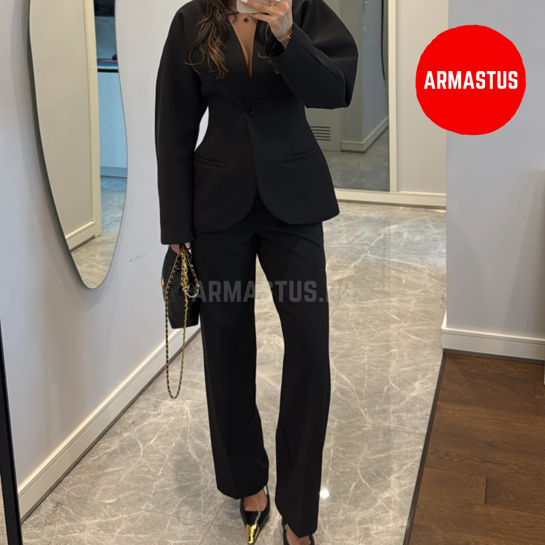 Suit