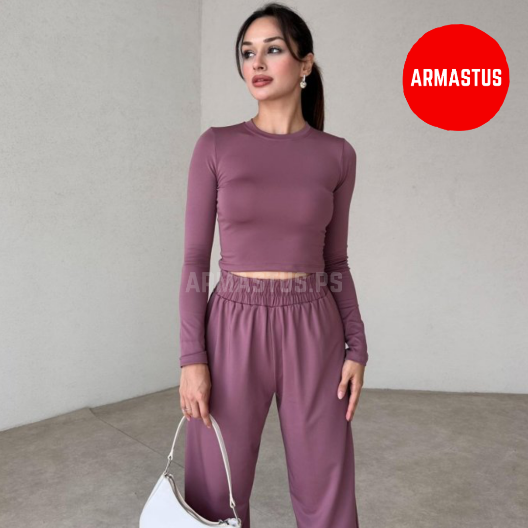 Two Piece Set