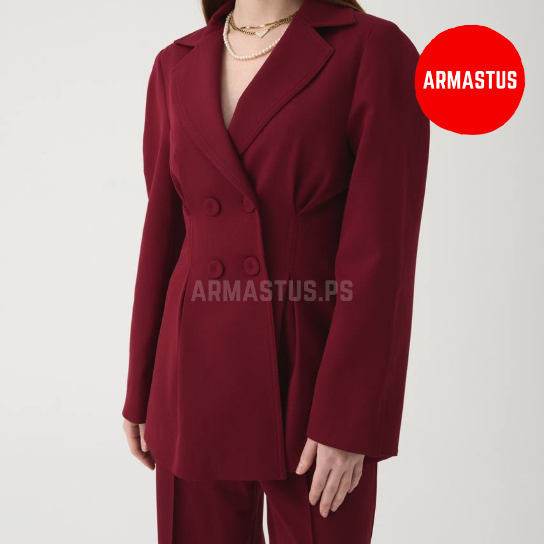 Suit