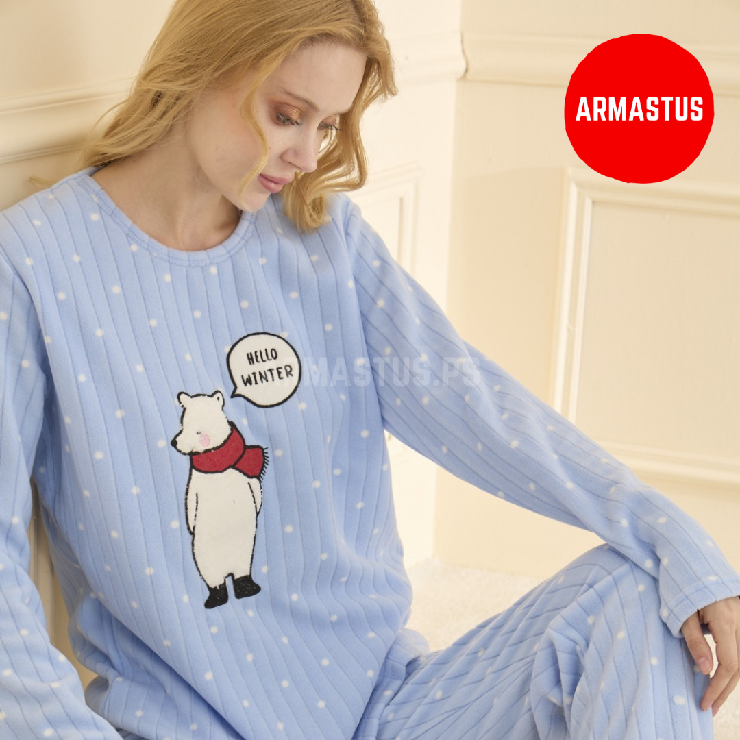 Night Wear