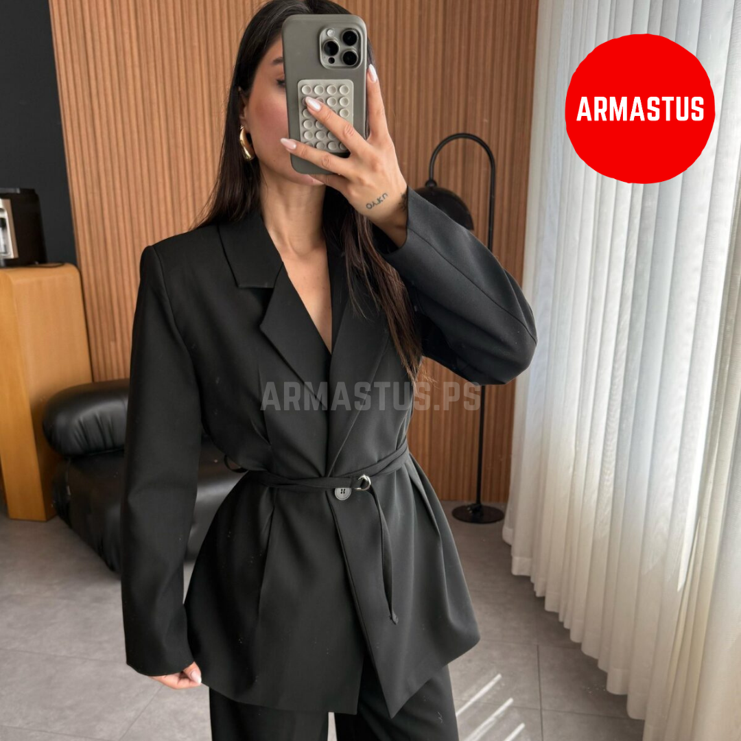 Suit