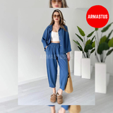 Two Piece Set