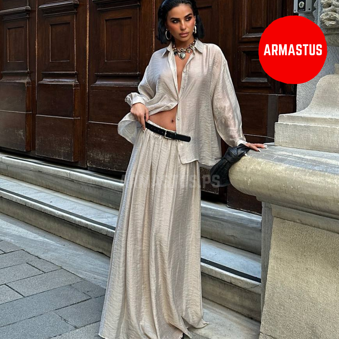 Two Piece Set
