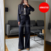 Two Piece Set