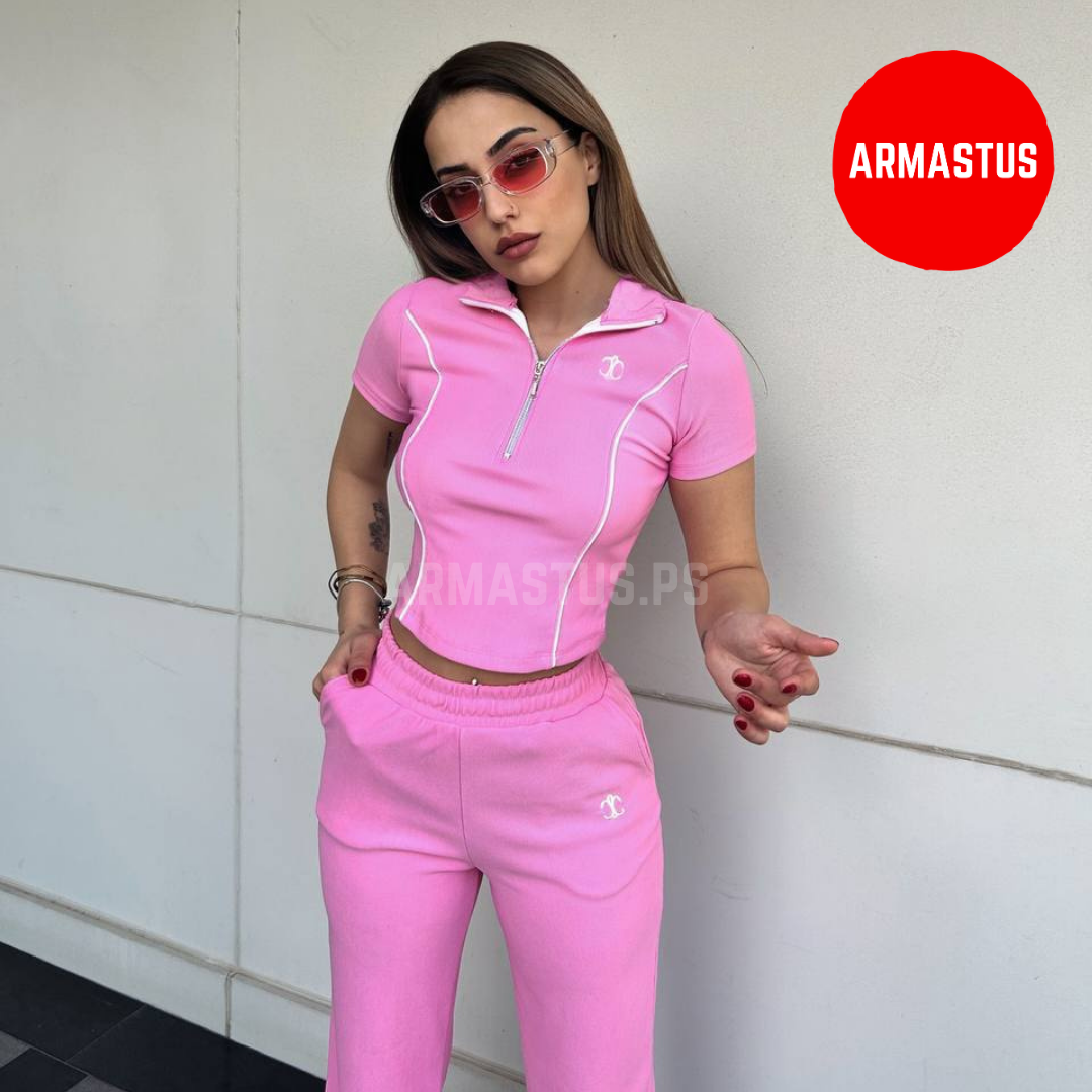 Two Piece Set