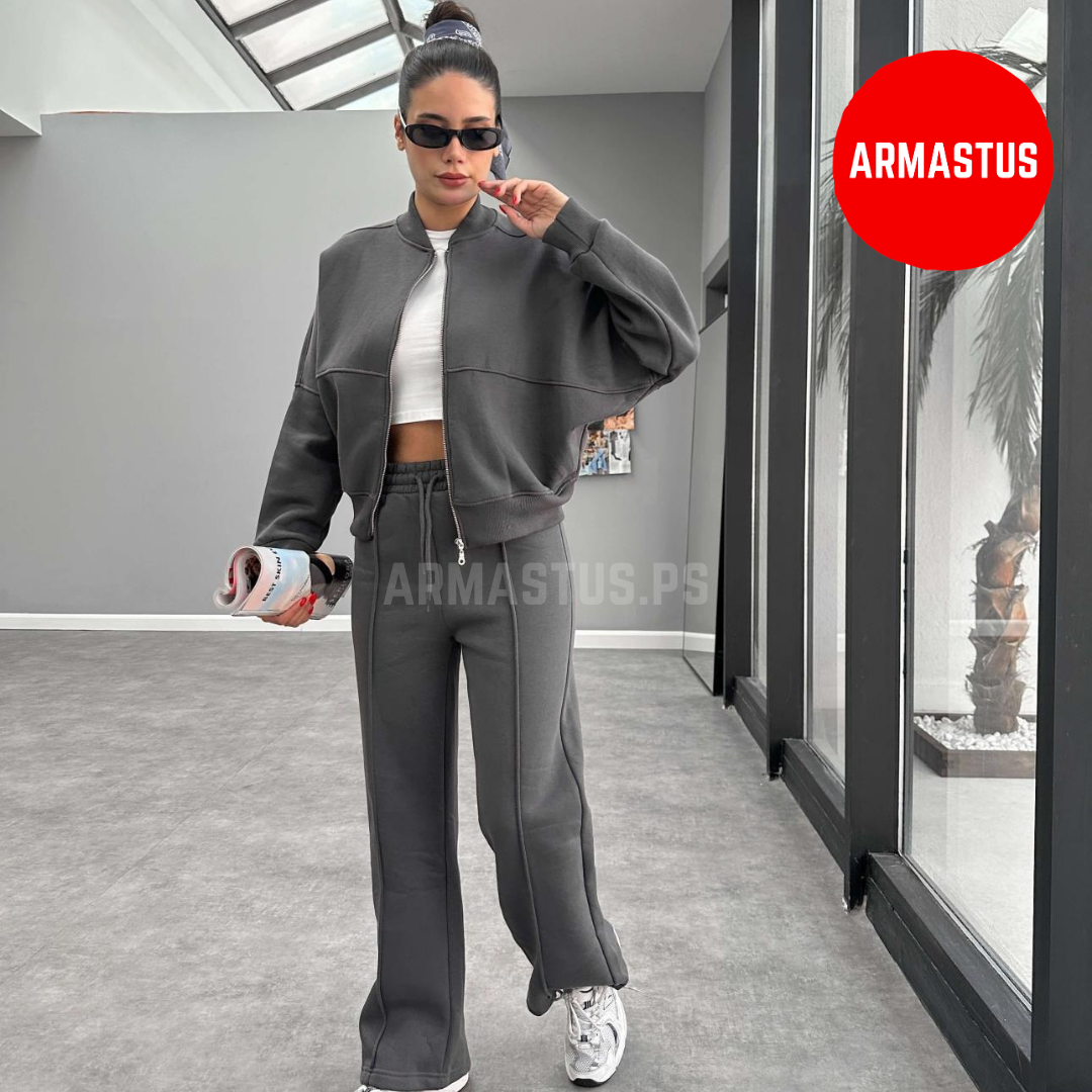 Two Piece Set