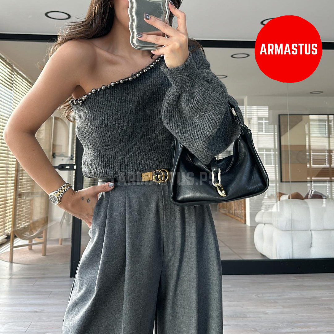 Top