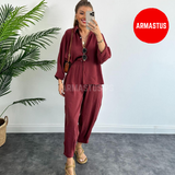 Two Piece Set