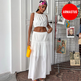 Two Piece Set