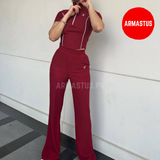 Two Piece Set
